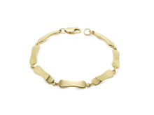 Load image into Gallery viewer, Bone Bracelet