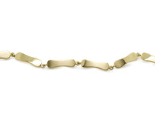 Load image into Gallery viewer, Bone Bracelet