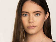 Load image into Gallery viewer, Heart Studs, Small