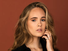 Load image into Gallery viewer, Weave Ring