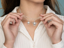 Load image into Gallery viewer, Turtle Pendant