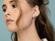 Load image into Gallery viewer, Turtle Studs