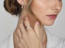 Load image into Gallery viewer, Panel Ring