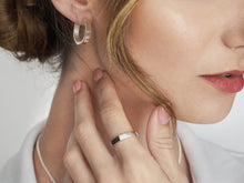 Load image into Gallery viewer, Panel Ring