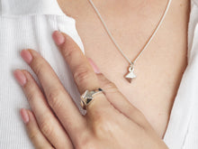 Load image into Gallery viewer, Stud Pendant