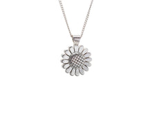 Load image into Gallery viewer, Daisy Pendant
