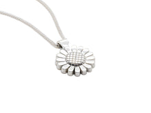 Load image into Gallery viewer, Daisy Pendant