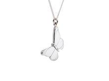 Load image into Gallery viewer, Buttefly Pendant, Large