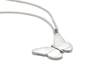 Load image into Gallery viewer, Buttefly Pendant, Large