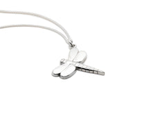 Load image into Gallery viewer, Dragonfly Pendant