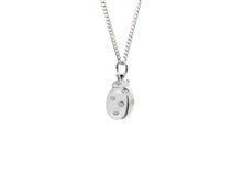 Load image into Gallery viewer, Ladybird Pendant

