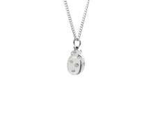 Load image into Gallery viewer, Ladybird Pendant