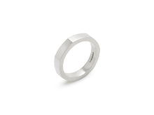 Load image into Gallery viewer, Panel Ring