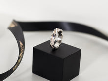 Load image into Gallery viewer, Weave Ring