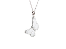 Load image into Gallery viewer, Buttefly Pendant, Large
